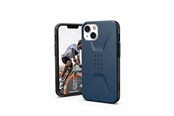 Mobil - Deksel og etui - UAG Civilian - mallard - iPhone 13 - 11317D115555