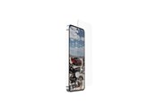 Mobil - Beskyttelsesglass - UAG Glass Shield Plus for Samsung Galaxy S24 - 24440811NA