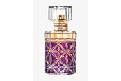 Parfyme & Dufter - Roberto Cavalli Florence Edp Spray - 8052464897001