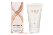 Kroppspleie - Laura Biagiotti Forever Body Lotion 100 ml - 8058045421955