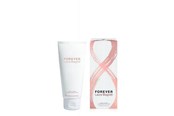 Kroppspleie - Laura Biagiotti Forever Body Lotion - 8058045421955