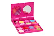 Kreative leker - Johntoy Isabella Makeup Box - 27555