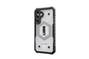 Mobil - Deksel og etui - UAG Pathfinder - ice - Samsung Galaxy S23 FE - 214410114343