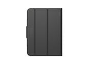 Nettbrett - Deksler og etui - UAG [U] by  124412114031 tablet case - 124412114031