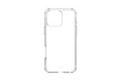 Mobil - Deksel og etui - UAG Plyo - Ice - iPhone 16 Pro Max - 114485114343