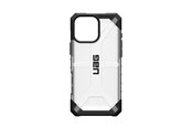 Mobil - Deksel og etui - UAG Plasma - Ice - iPhone 16 Pro Max - 114478114343