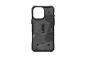 Mobil - Deksel og etui - UAG Pathfinder SE MagSafe - Geo Camo - iPhone 16 Pro Max - 114472114033