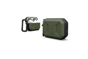 Hodetelefoner - UAG Civilian - olive - AirPods Pro 2 - 104124117272