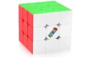 Brettspill & Puslespill - Rubiks Speed Cube 3x3 - 6071158