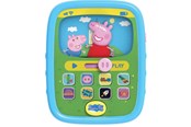 Leketøy - Peppa Pig Tablet - 905-1500029