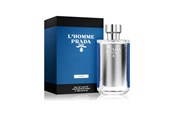 Parfyme & Dufter - Prada L'Homme L'Eau Edt Spray - 8435137765362