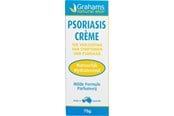 Kroppspleie - MEDICAL Grahams Psoriasis Cream - 8718627800584