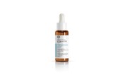 Ansiktspleie - Collistar Hyaluronic + Polyglutamic Acid - 8015150218757