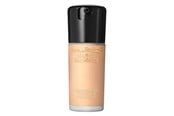 Sminke - MAC Studio Radiance Serum-Powered Foundation - 773602656639