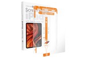 Nettbrett - Andre tilbehør - Mobile Origin Screen Guard - iPad Air 11" M2 2024 - SGA-iPDA11-2024