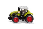 Leketøysbil - SIKU Claas Axion 950 - 313-1030