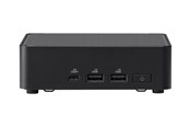 Stasjonær - Mini PC/Barebone - ASUS NUC 14 Pro RNUC14RVKI300000I - 90AR0062-M00010