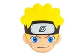 Dukker, Bamser & Utstyr - Club Mocchi Mocchi Naruto 38 cm - 260-12751