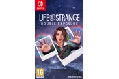 Spill - Life is Strange: Double Exposure (Release TBA) - Nintendo Switch - Action/Adventure - 5021290099241