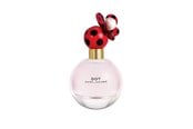 Parfyme & Dufter - Marc Jacobs Dot Edp Spray - 3616304940835