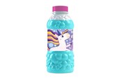 Utendørsleker - Bubbles – Unicorns 1000 ml - 200-500106