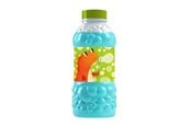 Utendørsleker - Bubbles Dinosaurus 1000 ml - 200-500107