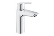 Blandebatterier og beslag - Grohe Start Sink fitting Chrome - 23575002