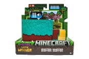 Figurer - Minecraft Sniffer - 968-2450