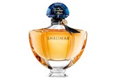 Parfyme & Dufter - Guerlain Shalimar - 3346470113534