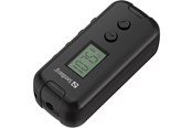 DAB, nettverks- og klokkeradio - Sandberg Pocket Radio FM for AAA battery - FM - 421-00