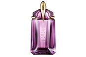 Parfyme & Dufter - Thierry Mugler Alien Edt Spray - 3439600056181