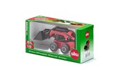 Leketøysbil - SIKU Siku 1:32 Manitou 3300V Kompaktlaster - 313-3049