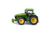 Leketøysbil - SIKU Siku 1:32 John Deere 8R 370 - 313-3290