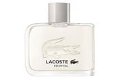 Parfyme & Dufter - Lacoste Essential Pour Homme Edt Spray - 3386460149303