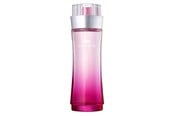 Parfyme & Dufter - Lacoste Touch of Pink EDT - 50 ml - 3386460149457