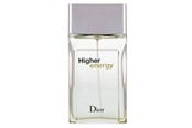 Parfyme & Dufter - Christian Dior Dior Higher Energy Edt Spray - 3348900574656