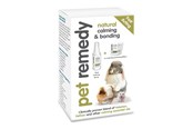 Smådyr - Pet Remedy Calming kit f/Smådyr - PR80097