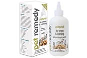 Smådyr - Pet Remedy Forstøver Refill t/batteri 300 ml. - PR79744