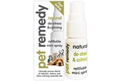 Hund - Pet Remedy Mini Calming spray 15ml - PR79664