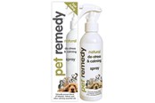 Hund - Pet Remedy Calming Spray 200ml - PR79583