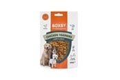 Hund - BOXBY Chicken Trainer (EU) 100 g. - PL10455