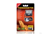 Reptiler - EXO TERRA LED Rept-O-Meter Thermometer-V - HPT2472