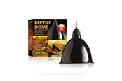 Reptiler - EXO TERRA Reptile Dome 21 cm Large - HPT2349