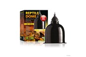 Reptiler - EXO TERRA Reptile Dome 15 cm Small - HPT2348