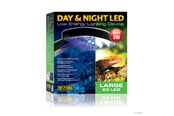 Reptiler - EXO TERRA Day & Night LED Large - HPT2336