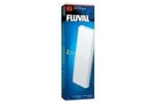 Fisk - FLUVAL Filtersvamp f/U3 - HA00487