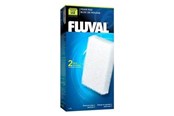 Fisk - FLUVAL Filtersvamp f/U2 - HA00486