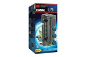 Fisk - FLUVAL U3 Underwater Filter 150L - HA00475