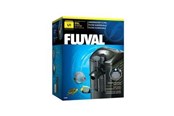 Fisk - FLUVAL U1 Indv.filter t/55 L. akvarie - HA00465