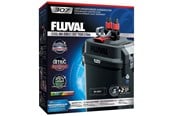 Fisk - FLUVAL 307 1150 ltr./t. 16W. 90-330 L - HA00447